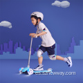 Scooter para niños Xiaomi Mitu Scooter equilibrado para niños